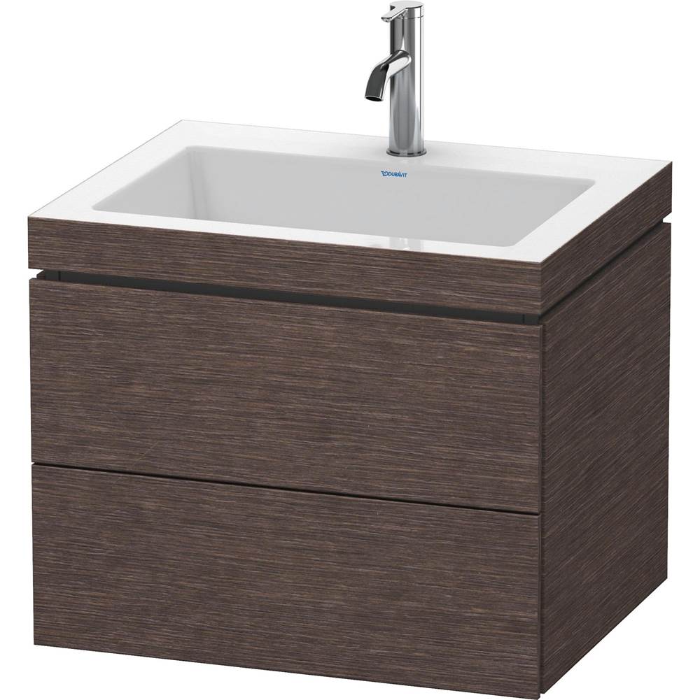 Duravit LC6926O7272 at Linda Home Center Plumbing, electrical, lumber,  composites and more in the greater Miami area - Miami-Florida