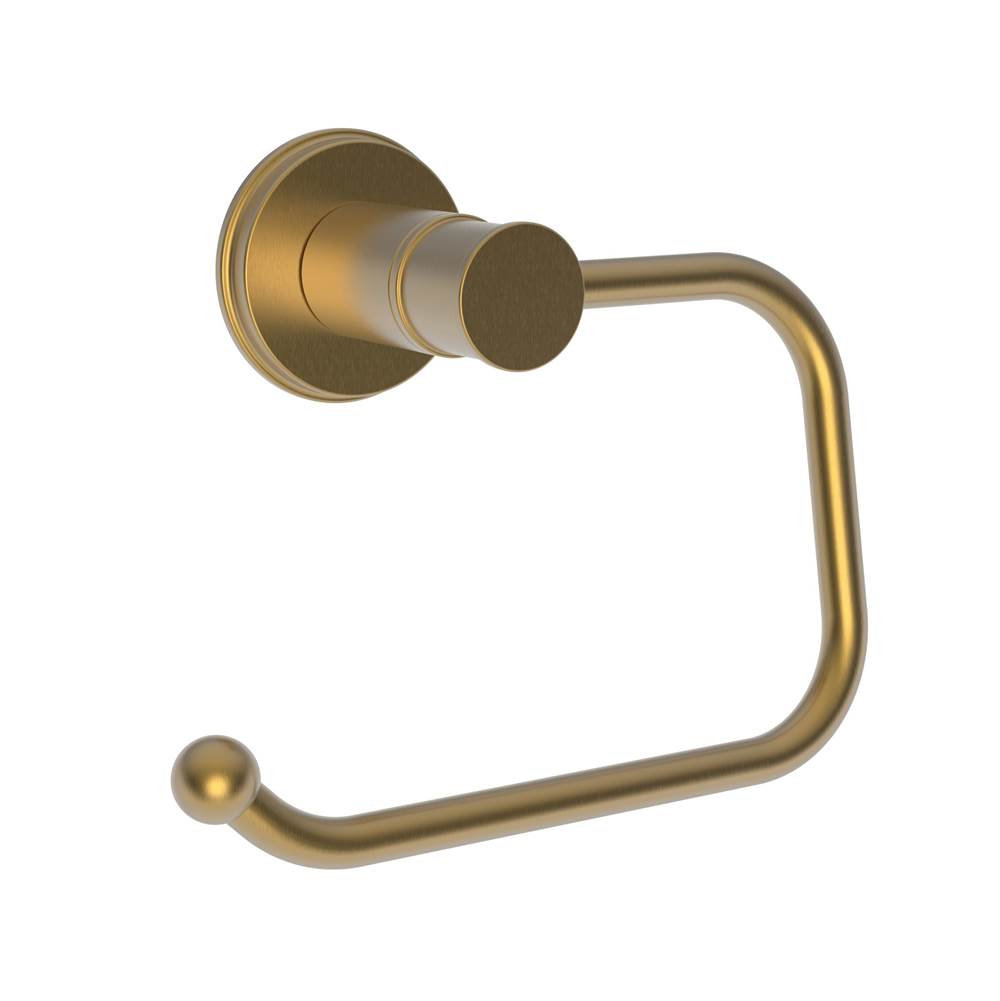 Newport Brass 3270-1510/10 at Linda Home Center Plumbing, electrical,  lumber, composites and more in the greater Miami area - Miami-Florida