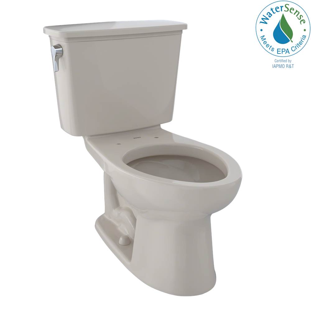 Floz Design Blomus 68687 Toilet Butler ＆#44;Sngl TP＆#44;Matt