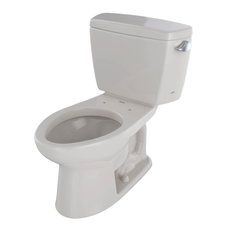 Floz Design Blomus 68687 Toilet Butler ＆#44;Sngl TP＆#44;Matt